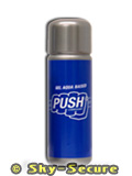 PUSH LUBE - GEL AQUA BASED 100 ml