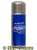 PUSH LUBE - GEL AQUA BASED 245 ml