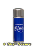 PUSH LUBE - GEL AQUA BASED 30 ml