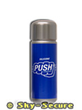 PUSH LUBE - SILICONE 30 ml