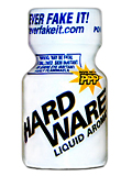 Hardware Poppers