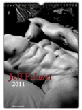 Jeff Palmer 2011