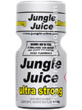 JUNGLE JUICE ULTRA STRONG small