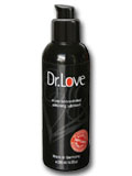 Dr. Love Silkening Lubricant 200 ml