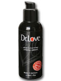 Dr. Love Silkening Lubricant 50 ml