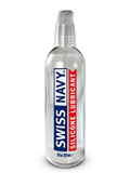 Swiss Navy (Silicone) 237ml