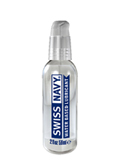 Swiss Navy (Wasserbasis) 59ml