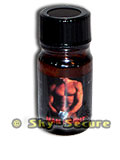 MAN SCENT small
