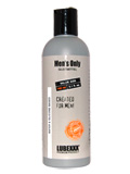 LUBExxx Mens Only - 150 ml