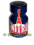 NITRO SUPRA