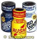 Poppers Faschings Pack 01