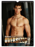 Oversized 2011