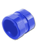 Bullballs 2 - blue