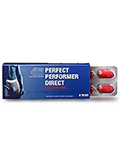 Perfect Performer Direct - 8 Tabletten