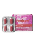 Venicon for Woman