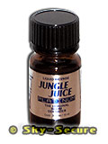 JUNGLE JUICE PLATINUM small
