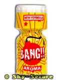 BANG