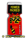 BUZZ