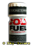Colt Fuel