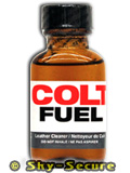 Colt Fuel big