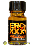 ERO XXX