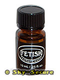FETISH small