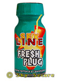 FRESH PLUG