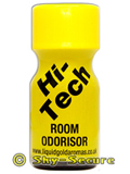 HI-TECH