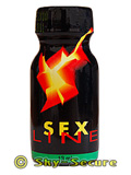 SEXLINE