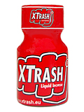 XTRASH