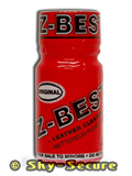 Z-BEST