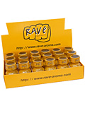 BOX RAVE - 18 x RAVE