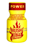 RUSH ULTRA STRONG