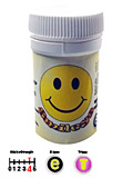 Smileys