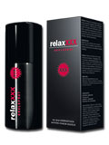 relaxXXX - Analspray