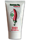Performa Gel 40 ml