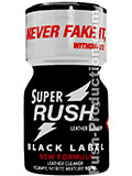 SUPER RUSH BLACK LABEL small
