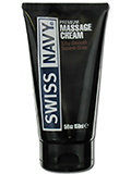 Swiss Navy Massage Cream (�l) 150 ml