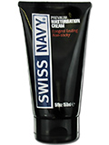 Swiss Navy Masturbation Cream (�l) 150 ml