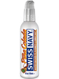 Swiss Navy Pina Colada Lube - 118 ml
