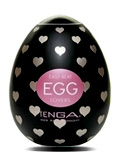 Tenga - Egg Lovers