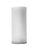 Tenga - 3D Zen