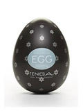 Tenga - Egg Sparkle