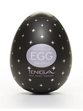 Tenga - Egg Twinkle