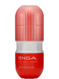 Tenga - Air Cushion Cup Masturbator