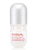 Tenga - Air Cushion Cup Soft Masturbator