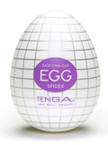 Tenga - Egg Spider