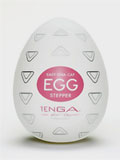 Tenga - Egg Stepper