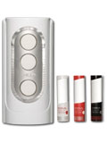 Tenga - Flip Hole Masturbator