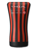 Tenga - HARD Soft Tube Cup Masturbator